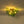 LightFixturesUSA - 3 - Light Cluster Green Tinted Glass Globe Bubble Semi Flush - Ceiling Light - Green Bubble - 