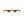 LightFixturesUSA - 3 - Light Dimmable LED Rustic Linear Flush Mount Light - Ceiling Light - 30.7 in - 