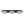 LightFixturesUSA - 3 - Light Dimmable LED Rustic Linear Flush Mount Light - Ceiling Light - 30.7 in - 