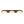 LightFixturesUSA - 3 - Light Dimmable LED Rustic Linear Flush Mount Light - Ceiling Light - 30.7 in - 