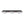 LightFixturesUSA - 3 - Light Dimmable LED Rustic Linear Flush Mount Light - Ceiling Light - 30.7 in - 