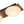 LightFixturesUSA - 3 - Light Dimmable LED Rustic Linear Flush Mount Light - Ceiling Light - 30.7 in - 