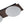 LightFixturesUSA - 3 - Light Dimmable LED Rustic Linear Flush Mount Light - Ceiling Light - 30.7 in - 