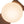 LightFixturesUSA - 3 - Light Dimmable LED Rustic Linear Flush Mount Light - Ceiling Light - 30.7 in - 