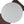 LightFixturesUSA - 3 - Light Dimmable LED Rustic Linear Flush Mount Light - Ceiling Light - 30.7 in - 