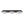 LightFixturesUSA - 3 - Light Dimmable LED Rustic Linear Flush Mount Light - Ceiling Light - 30.7 in - 
