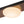 LightFixturesUSA - 3 - Light Dimmable LED Rustic Linear Flush Mount Light - Ceiling Light - 30.7 in - 