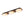 LightFixturesUSA - 3 - Light Dimmable LED Rustic Linear Flush Mount Light - Ceiling Light - 30.7 in - 