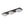 LightFixturesUSA - 3 - Light Dimmable LED Rustic Linear Flush Mount Light - Ceiling Light - 30.7 in - 