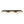 LightFixturesUSA - 3 - Light Dimmable LED Rustic Linear Flush Mount Light - Ceiling Light - 30.7 in - 