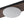 LightFixturesUSA - 3 - Light Dimmable LED Rustic Linear Flush Mount Light - Ceiling Light - 30.7 in - 