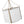 LightFixturesUSA-3-Light Distressed Bronze White Fabric Drum Lantern Pendant-Chandelier-19.7 in-