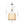 LightFixturesUSA-3-Light Distressed Bronze White Fabric Drum Lantern Pendant-Chandelier-19.7 in-