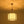 LightFixturesUSA-3-Light Distressed Bronze White Fabric Drum Lantern Pendant-Chandelier-19.7 in-
