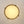 LightFixturesUSA-3-Light Distressed Bronze White Fabric Drum Lantern Pendant-Chandelier-19.7 in-