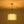 LightFixturesUSA-3-Light Distressed Bronze White Fabric Drum Lantern Pendant-Chandelier-19.7 in-
