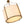 LightFixturesUSA-3-Light Distressed Bronze White Fabric Drum Lantern Pendant-Chandelier-19.7 in-