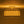 LightFixturesUSA-3-Light Distressed Gold Linen Drum Cage Semi Flush Mount-Ceiling Light-14 in-