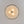 LightFixturesUSA-3-Light Distressed Layered Fabric Drum Cage Semi Flush Mount-Ceiling Light-16 in-