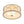 LightFixturesUSA-3-Light Distressed Layered Fabric Drum Cage Semi Flush Mount-Ceiling Light-16 in-