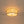 LightFixturesUSA-3-Light Distressed Layered Fabric Drum Cage Semi Flush Mount-Ceiling Light-16 in-