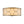 LightFixturesUSA-3-Light Distressed Layered Fabric Drum Cage Semi Flush Mount-Ceiling Light-16 in-