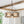 LightFixturesUSA - 3 - Light Farmhouse Open Aged Wood Drum Pendant Light - Chandelier - 3 - Light - 