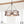 Load image into Gallery viewer, LightFixturesUSA - 3 - Light Farmhouse Open Aged Wood Drum Pendant Light - Chandelier - 3 - Light - 
