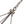 LightFixturesUSA - 3 - Light Farmhouse Open Aged Wood Drum Pendant Light - Chandelier - 3 - Light - 