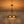 LightFixturesUSA - 3 - Light Farmhouse Open Aged Wood Drum Pendant Light - Chandelier - 3 - Light - 