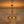 LightFixturesUSA - 3 - Light Farmhouse Open Aged Wood Drum Pendant Light - Chandelier - 3 - Light - 