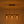 LightFixturesUSA - 3 - Light Gradual Smoked Glass Shade Linear Island Pendant - Chandelier - Black - 