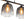 LightFixturesUSA - 3 - Light Gradual Smoked Glass Shade Linear Island Pendant - Chandelier - Black - 