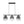 LightFixturesUSA - 3 - Light Gradual Smoked Glass Shade Linear Island Pendant - Chandelier - Black - 