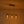LightFixturesUSA - 3 - Light Gradual Smoked Glass Shade Linear Island Pendant - Chandelier - Black - 