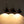 Load image into Gallery viewer, LightFixturesUSA - 3 - Light Metal Conical Shade Bathroom Vanity Wall Sconce - Wall Sconce - Black - 
