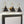 LightFixturesUSA - 3 - Light Metal Conical Shade Bathroom Vanity Wall Sconce - Wall Sconce - White - 