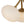 Load image into Gallery viewer, LightFixturesUSA - 3 - Light Opal Glass Sphere Semi Flush Mount Light - Ceiling Light - Brass - 

