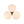 Load image into Gallery viewer, LightFixturesUSA - 3 - Light Opal Glass Sphere Semi Flush Mount Light - Ceiling Light - Brass - 
