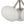 LightFixturesUSA - 3 - Light Opal Glass Sphere Semi Flush Mount Light - Ceiling Light - Brass - 