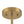 LightFixturesUSA-3-Light Opal Swirl Glass Globe Tiered Sputnik Semi Flush Mount-Chandelier-Brass-