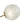 LightFixturesUSA-3-Light Opal Swirl Glass Globe Tiered Sputnik Semi Flush Mount-Chandelier-Brass-