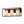 Load image into Gallery viewer, LightFixturesUSA - 3 - light Rectangular Black Frame Linen Wall Sconce - Wall Sconce - 20 in - 
