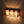 Load image into Gallery viewer, LightFixturesUSA - 3 - light Rectangular Black Frame Linen Wall Sconce - Wall Sconce - 20 in - 
