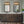 Load image into Gallery viewer, LightFixturesUSA - 3 - light Rectangular Black Frame Linen Wall Sconce - Wall Sconce - 20 in - 
