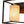 Load image into Gallery viewer, LightFixturesUSA - 3 - light Rectangular Black Frame Linen Wall Sconce - Wall Sconce - 20 in - 
