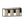 Load image into Gallery viewer, LightFixturesUSA - 3 - light Rectangular Black Frame Linen Wall Sconce - Wall Sconce - 20 in - 
