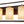 Load image into Gallery viewer, LightFixturesUSA - 3 - light Rectangular Black Frame Linen Wall Sconce - Wall Sconce - 20 in - 
