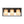 Load image into Gallery viewer, LightFixturesUSA - 3 - light Rectangular Black Frame Linen Wall Sconce - Wall Sconce - 20 in - 
