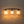 LightFixturesUSA - 3 - Light Shine Opal Glass Bathroom Vanity Wall Lamp - Wall Sconce - Black - 